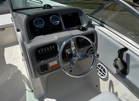 Anglers Marine